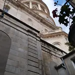 Studio Au Pied De La Cathedrale Notre Dame