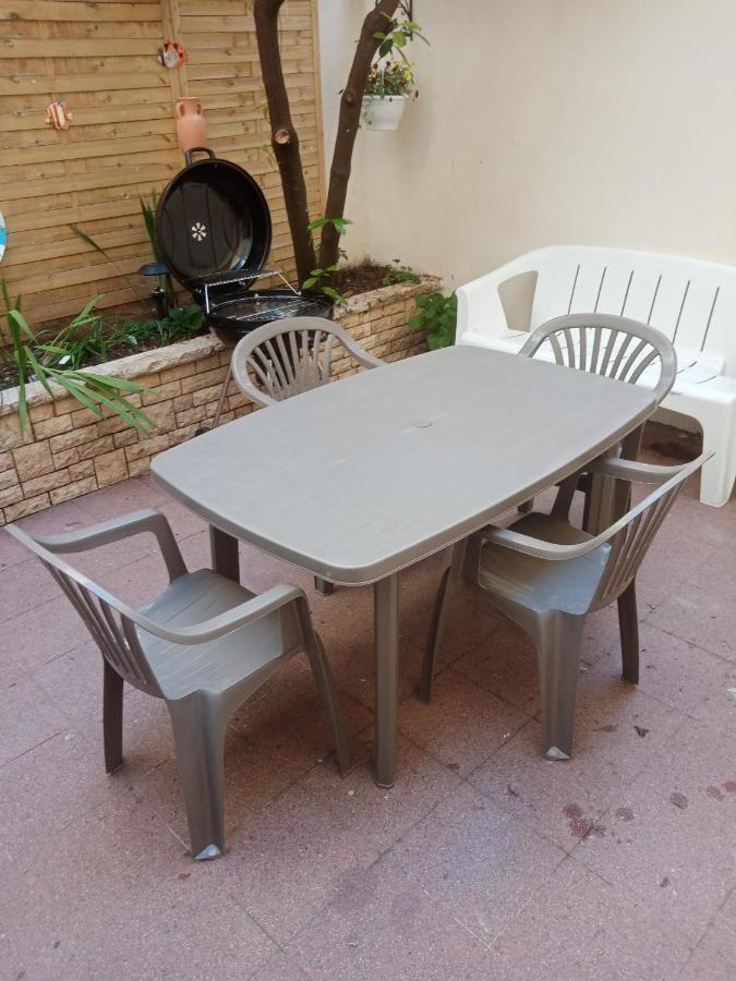 Au Pied De La Cathedrale Notre Dame Appartement Boulogne-sur-Mer