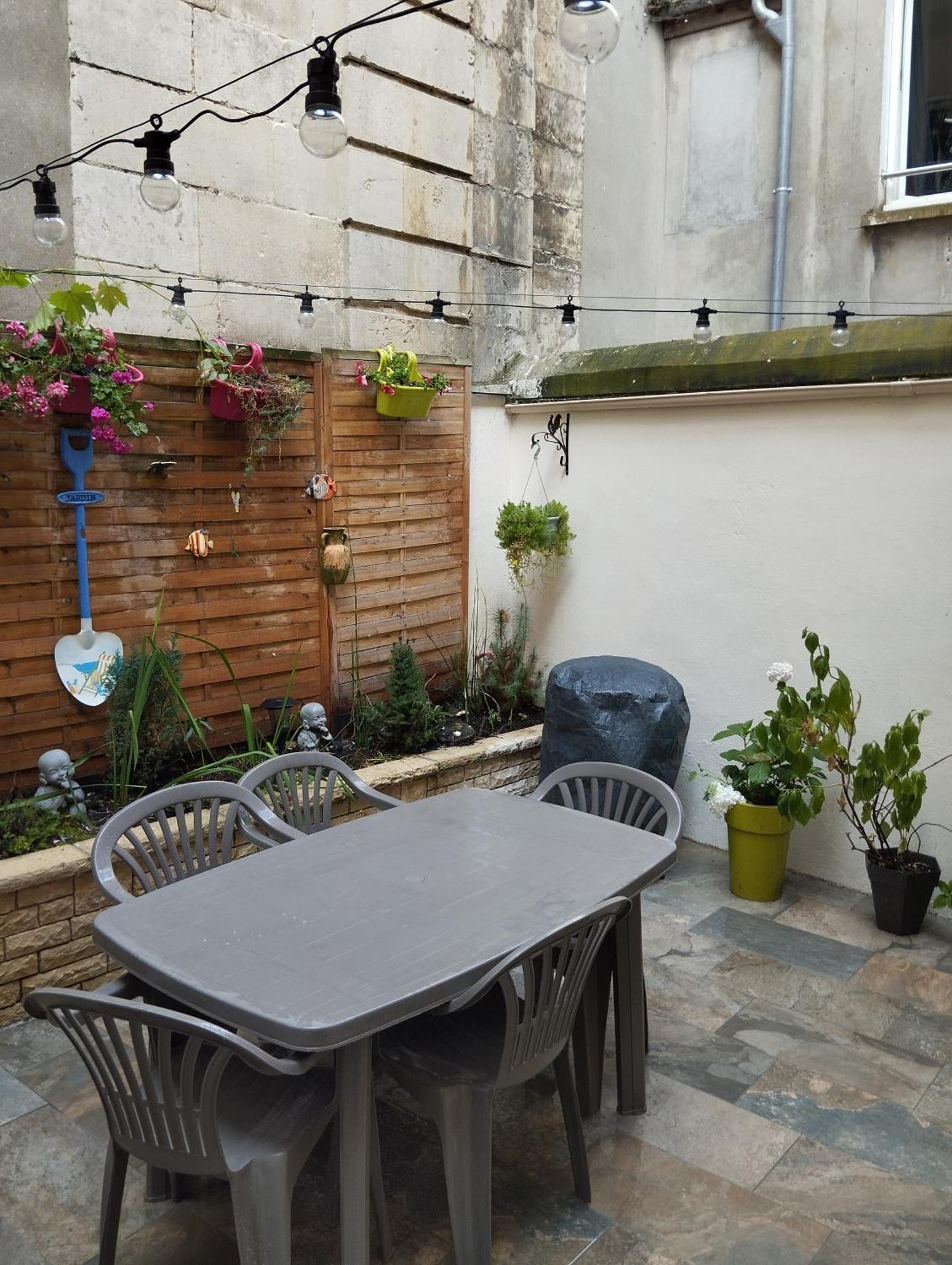Au Pied De La Cathedrale Notre Dame Appartement *